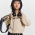 Karl Lagerfeld Sweater Gold