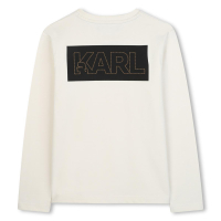 Karl Lagerfeld Longsleeve