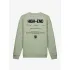 NIK&NIK High End Sweatshirt