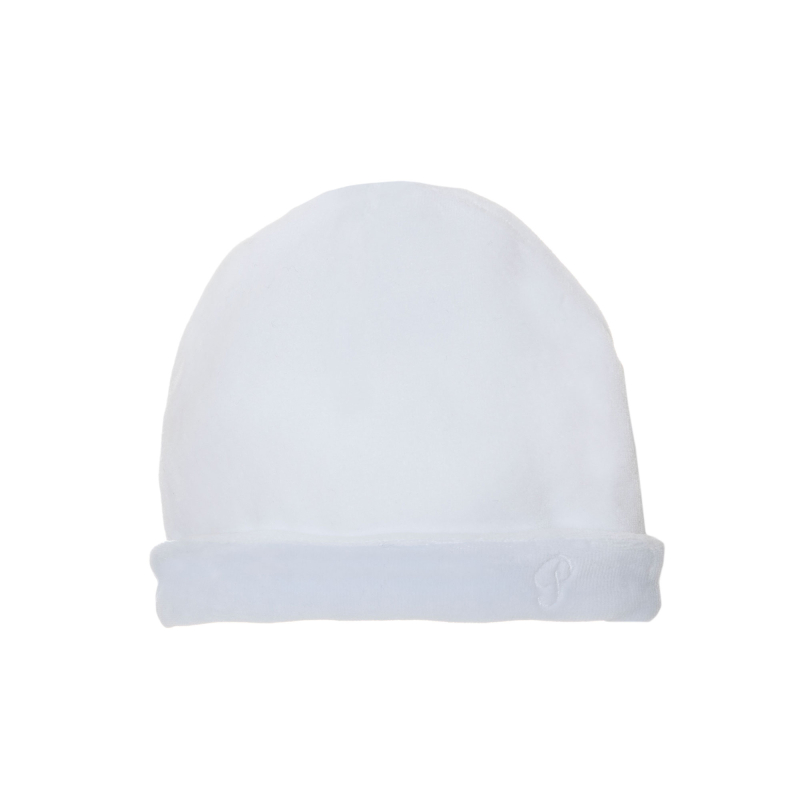 Patachou mutsje babyboy