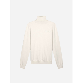 NIK&NIK Glenn Turtle Neck