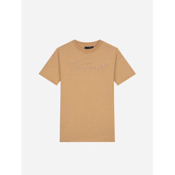 NIK&NIK Peached T-Shirt 