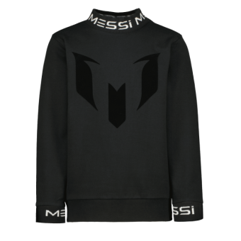 Sweater Nasim Vingino x Messi 