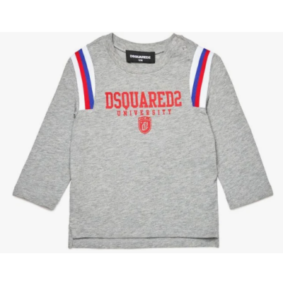 Dsquared2 Longsleeve