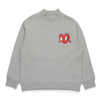 Dsquared2 Sweater 