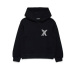 Dsquared2 Hoodie Sport