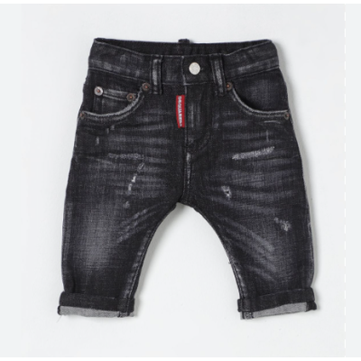 Dsquared2 Jeans babyboy