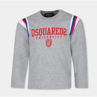 Dsquared2 Longsleeve