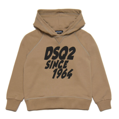 Dsquared2 Hoodie 