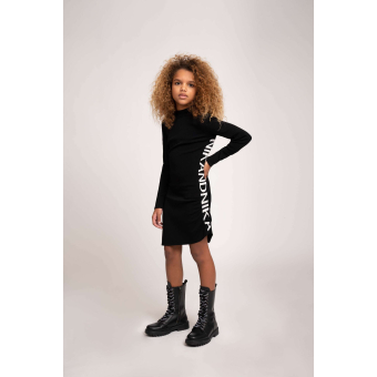 NIK&NIK Tiffany Dress