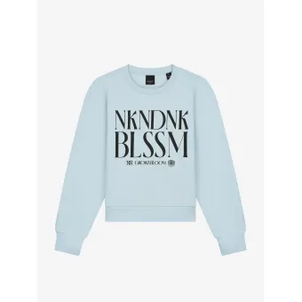 Nik&Nik Blossom Sweater