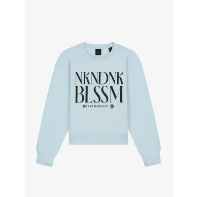 Nik&Nik Blossom Sweater