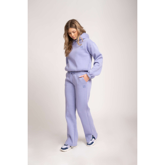 NIK&NIK Sanne Hoodie