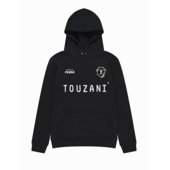 Touzani Hoodie Gosanke