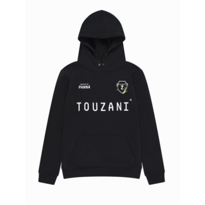 Touzani Hoodie Gosanke