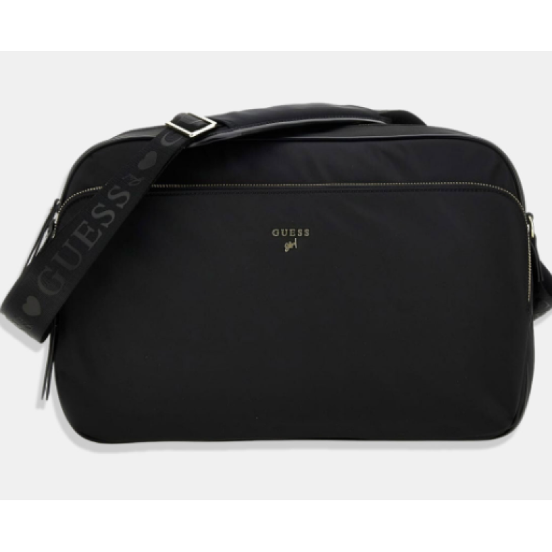Guess Tas zwart