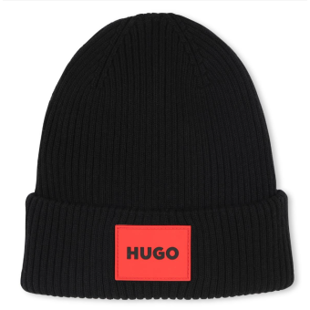 HUGO Muts