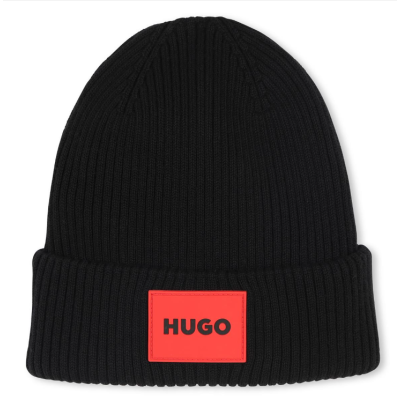 HUGO Muts