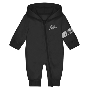 Malelions baby Captain Tracksuit 