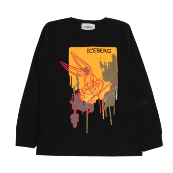 Iceberg Longsleeve 