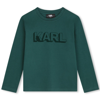 Karl Lagerfeld Longsleeve