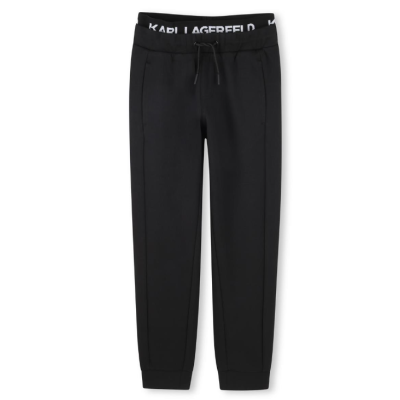 Karl Lagerfeld Pants