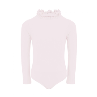 Lapin House romper Roze