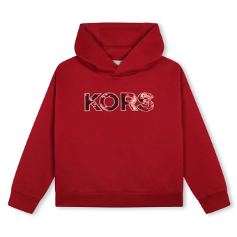 Michael Kors Hoodie