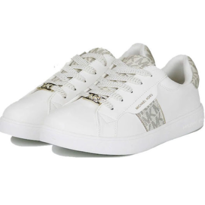 Michael Kors Sneakers Offwhite