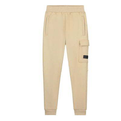 Malelions Cargo sweatpants