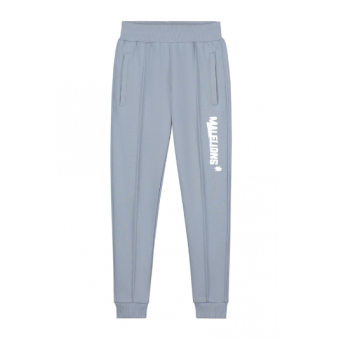 Malelions Inked sweatpants