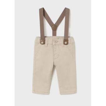 Mayoral babyboy trousers