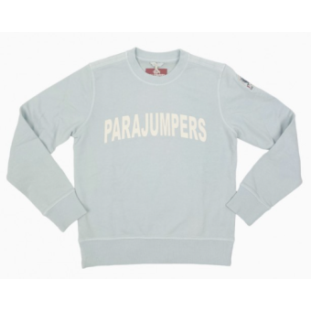 Parajumpers CALEB Sweater