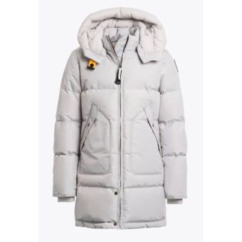 Parajumpers Long Bear Girl