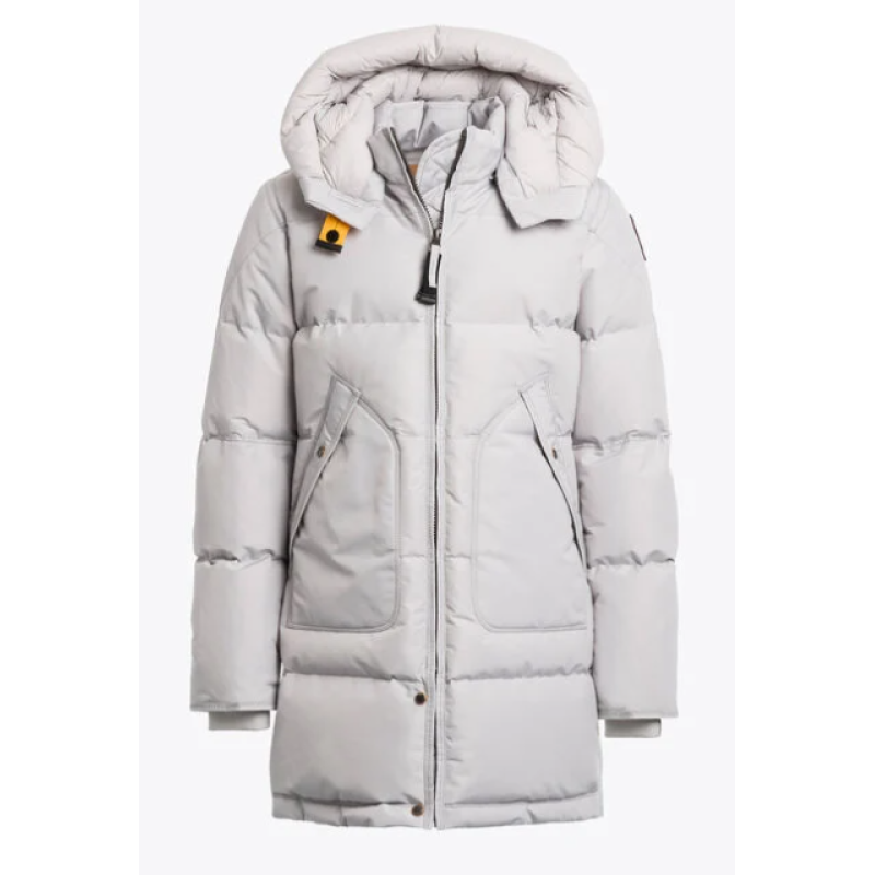 Parajumpers Long Bear Girl