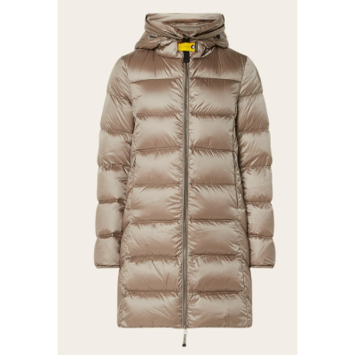 Parajumpers Marion Girl- 776
