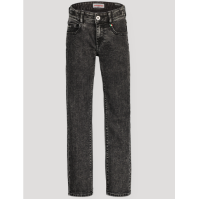 Vingino Jeans Baggio