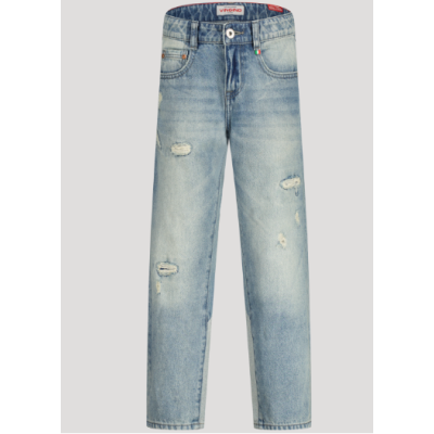 Vingino Jeans Gino