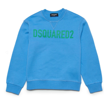 Dsquared2 Sweater 