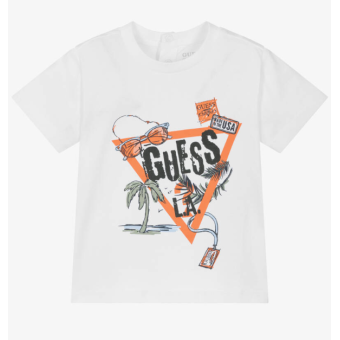 Guess T-shirt