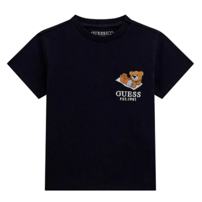 Guess T-shirt babyboy 