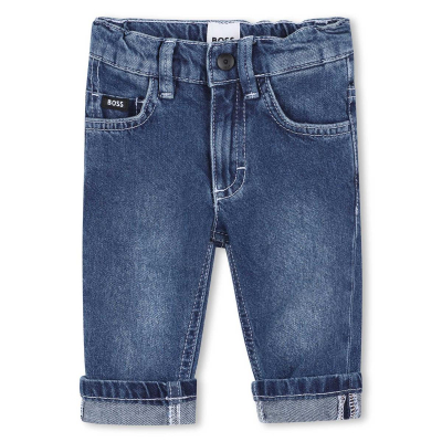 Boss Jeans 