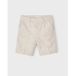 Mayoral Kort Linnen broekje