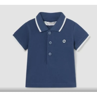 Mayoral Polo Babyboy