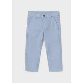 Mayoral Pantalon Blue