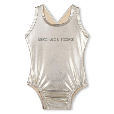 Michael Kors Swimsuit 