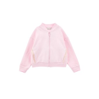 Monnalisa Joggingvest Bambi