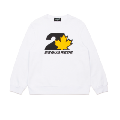 Dsquared2 Sweater 