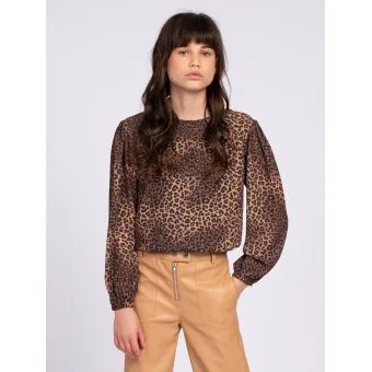 NIK&NIK NEO Blouse