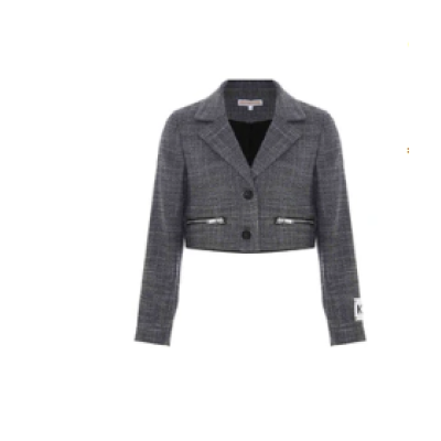 Kocca Blazer Marga